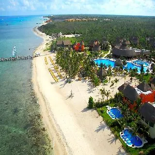 Iberostar Waves Cozumel Otel Resort