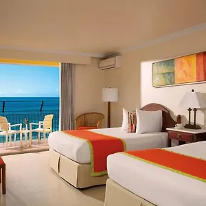 sunset-beach-resort-spa-all-inclusive.hotelsnegriljamaica.com/