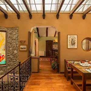 the-olive-tree-studios-oludeniz.aegeanhotels.net/