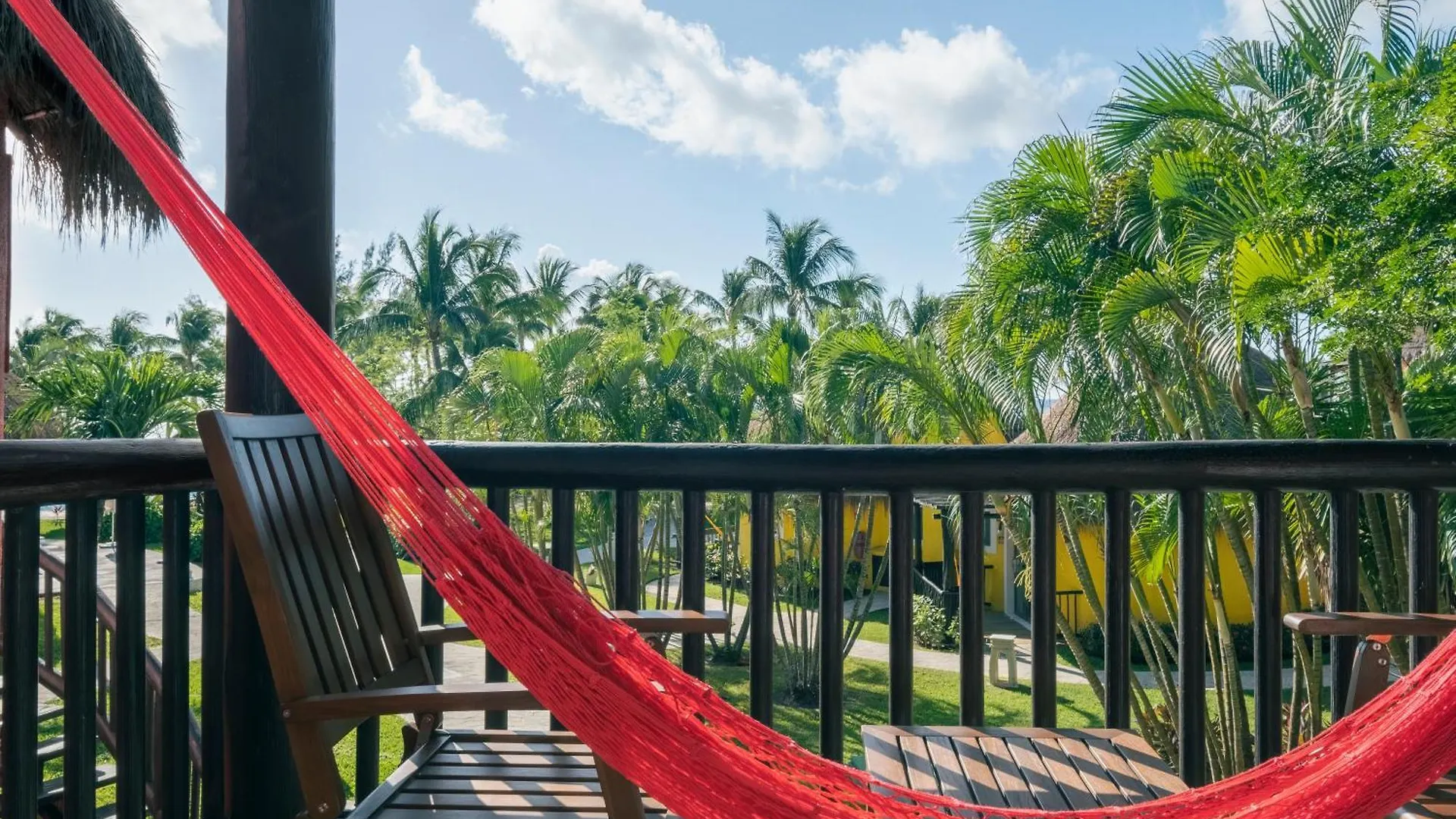 Hotel Iberostar Waves Cozumel Station touristique