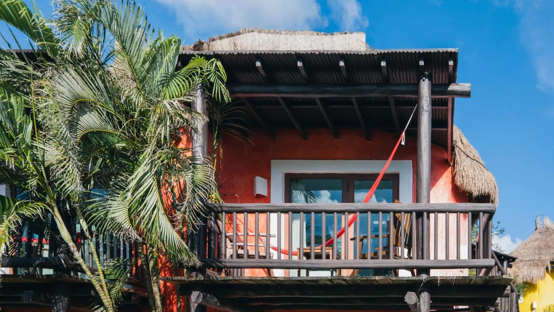 Iberostar Cozumel All Inclusive Resort